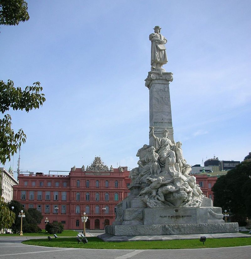 800px-Monumento_a_Colón,_Buenos_Aires